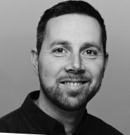 André Kaßner