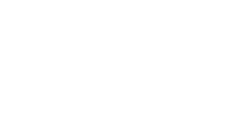 Logo der Nordmark Pharma GmbH mit stilisiertem Symbol links und Schriftzug „Nordmark“ in Weiß auf schwarzem Hintergrund, passend für IT-Systemhaus und Digitalisierungskontexte der dierckgroup.